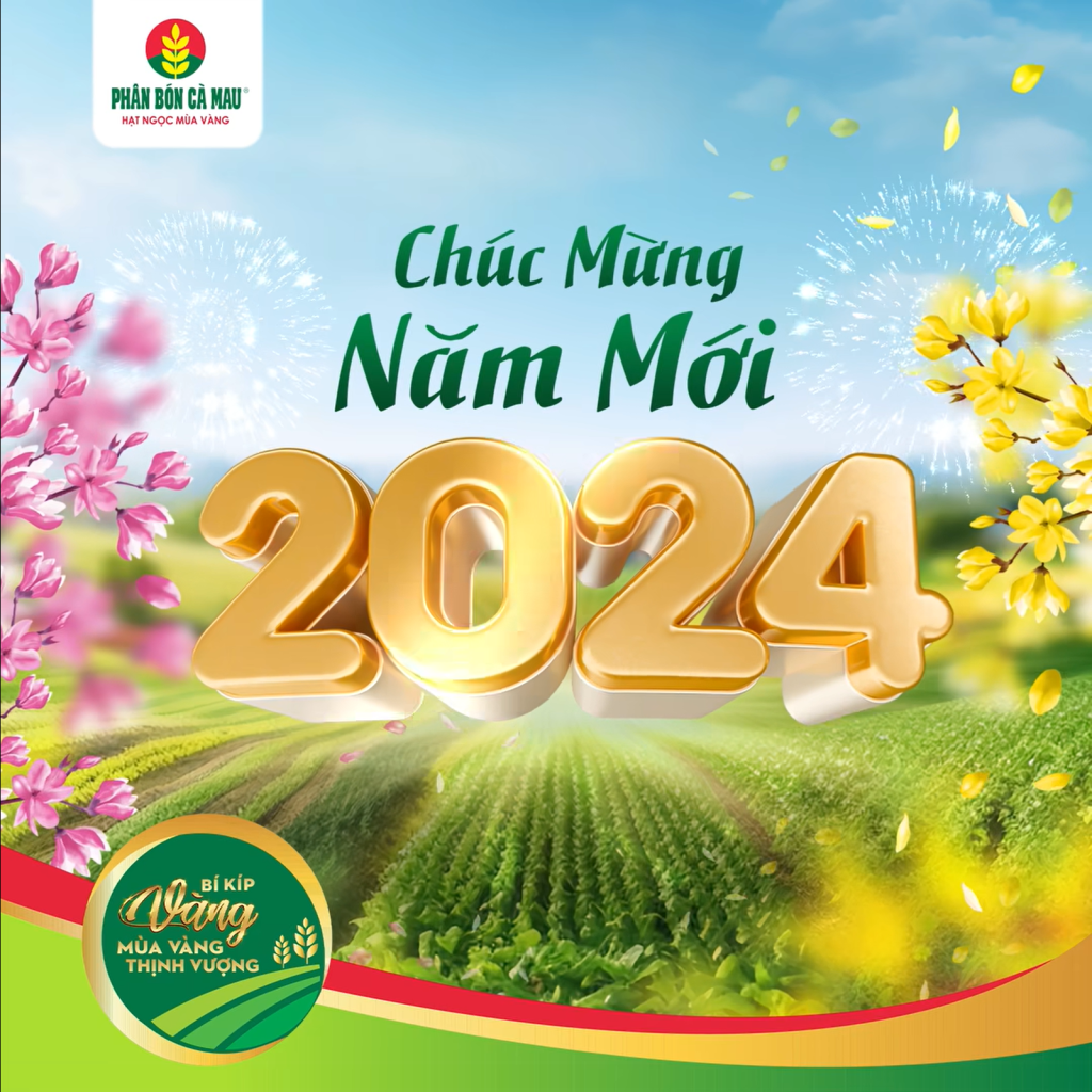 chuc-mung-nam-moi-2024