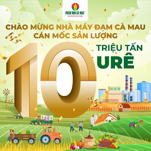 phan-bon-ca-mau-don-chao-dinh-cao-moi-10-trieu-tan-ure