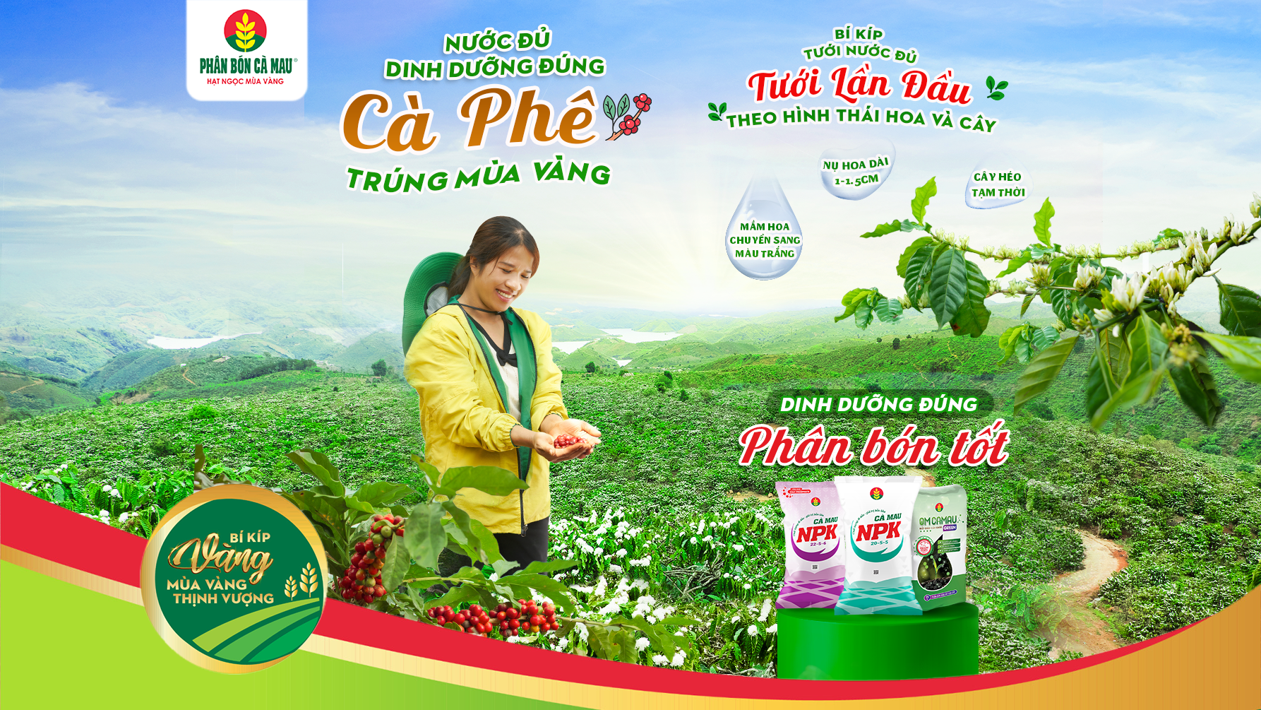 nuoc-du-dinh-duong-dung-ca-phe-trung-mua-vang