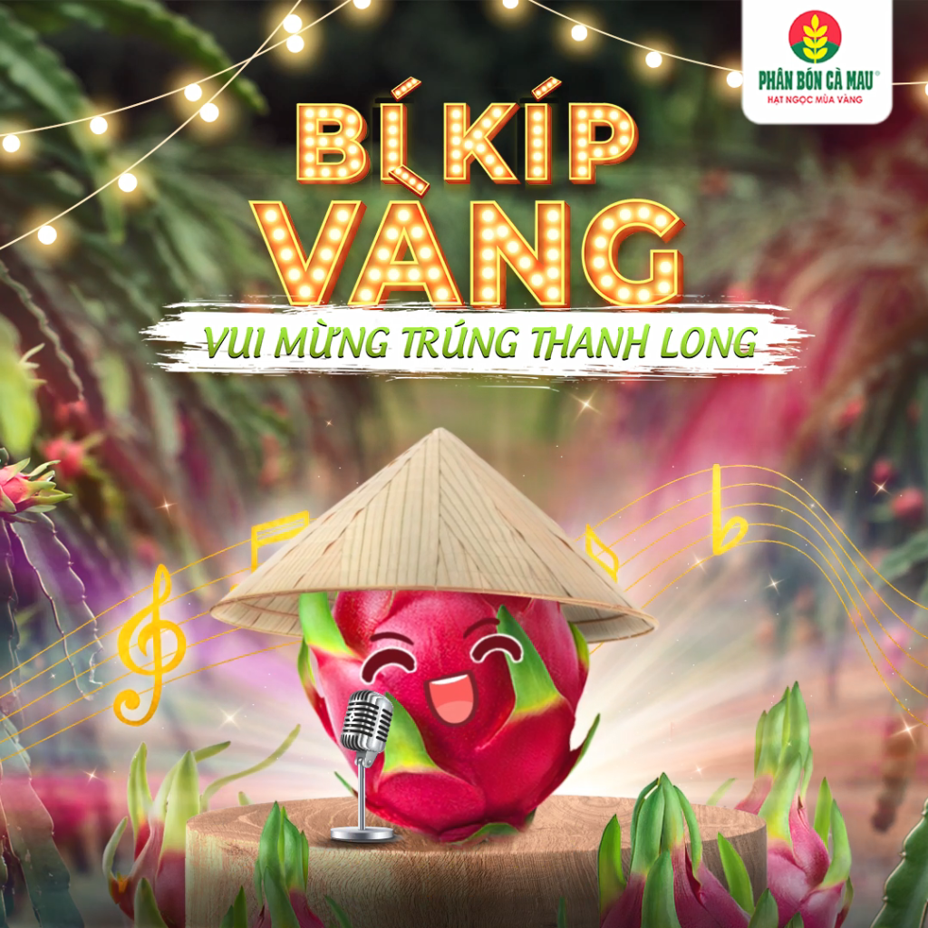 bi-kip-hay-vui-mung-trung-thanh-long